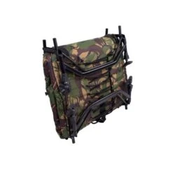 Aqua DPM Atom Bed System -Solar Vis Winkel 1525270Aqua DPM Atom Bed System 2