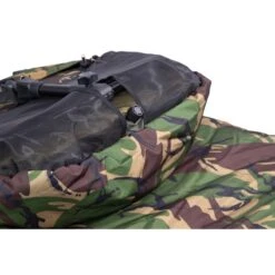 Aqua DPM Atom Bed System -Solar Vis Winkel 1525271Aqua DPM Atom Bed System 3