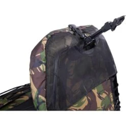 Aqua DPM Atom Bed System -Solar Vis Winkel 1525272Aqua DPM Atom Bed System 4