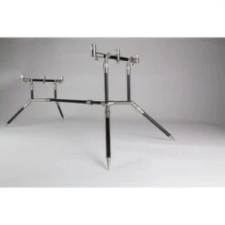 Summit Tackle Colosseum Pod Kit Cobalt Black -Solar Vis Winkel 1526450Summit Tackle Colosseum Pod Kit Cobalt Black 1