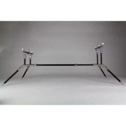 Summit Tackle Colosseum Pod Kit Cobalt Black -Solar Vis Winkel 1526451Summit Tackle Colosseum Pod Kit Cobalt Black 2