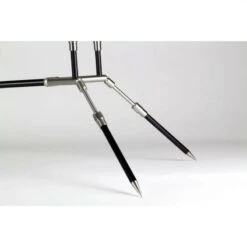 Summit Tackle Colosseum Pod Kit Cobalt Black -Solar Vis Winkel 1526454Summit Tackle Colosseum Pod Kit Cobalt Black 5