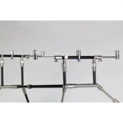 Summit Tackle Colosseum Pod Kit Cobalt Black -Solar Vis Winkel 1526455Summit Tackle Colosseum Pod Kit Cobalt Black 6