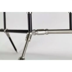 Summit Tackle Colosseum Pod Kit Cobalt Black -Solar Vis Winkel 1526456Summit Tackle Colosseum Pod Kit Cobalt Black 7