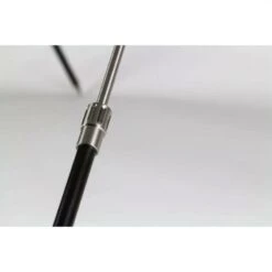 Summit Tackle Colosseum Pod Kit Cobalt Black -Solar Vis Winkel 1526457Summit Tackle Colosseum Pod Kit Cobalt Black 8