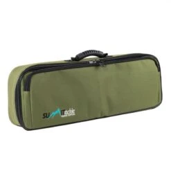 Summit Tackle Colosseum Pod Kit Cobalt Black -Solar Vis Winkel 1526459Summit Tackle Colosseum Pod Kit Cobalt Black 3