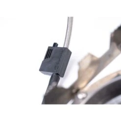 Ridgemonkey Quad Stove Pro -Solar Vis Winkel 1527408Ridgemonkey Quad Stove Pro 5