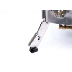 Ridgemonkey Quad Stove Pro -Solar Vis Winkel 1527410Ridgemonkey Quad Stove Pro 7