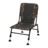 Prologic Avenger Camo Chair