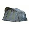 Solar Undercover Camo 2 Man Bivvy 1 Solar Undercover Camo 2 Man Bivvy -Solar Vis Winkel 1529355Solar Undercover Camo 2 Man Bivvy