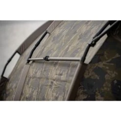 Solar Undercover Camo 2 Man Bivvy -Solar Vis Winkel 1529372Solar Undercover Camo 2 Man Bivvy 8