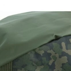 Shimano Trench 3 Rod 12ft Holdall -Solar Vis Winkel 1533762Shimano Trench 3 Rod 12ft Holdall 3 1