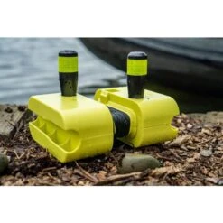 Ridge Monkey RotaBlock Marker Maxi -Solar Vis Winkel 1534069Ridge Monkey RotaBlock Marker Maxi 4