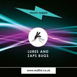 Wolf Mozzi Zappa -Solar Vis Winkel 1536627Wolf Mozzi Zappa 3