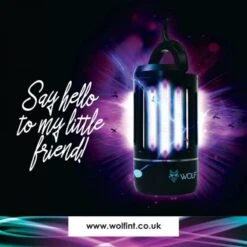 Wolf Mozzi Zappa -Solar Vis Winkel 1536628Wolf Mozzi Zappa 4