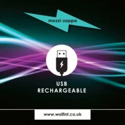 Wolf Mozzi Zappa -Solar Vis Winkel 1536629Wolf Mozzi Zappa 5