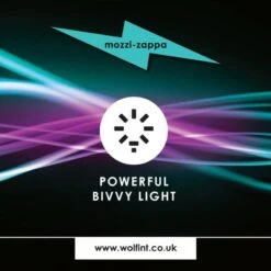 Wolf Mozzi Zappa -Solar Vis Winkel 1536630Wolf Mozzi Zappa 6