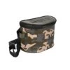 Fox Aquos Camolite Bait Belt Large 8L -Solar Vis Winkel 1536917Fox Aquos Camolite Bait Belt Large 8L