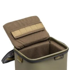 Korda Compac Camera Bag Small -Solar Vis Winkel 1537640Korda Compac Camera Bag Small 1