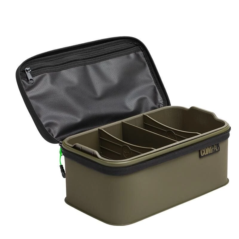Korda Compac Organizer 3 Korda Compac Organizer