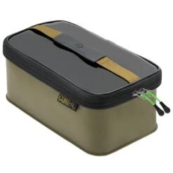 Korda Compac Organizer 10 Korda Compac Organizer -Solar Vis Winkel 1537660Korda Compac Organizer 1