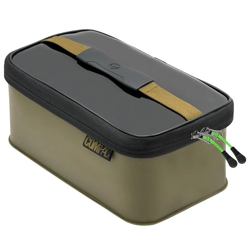 Korda Compac Organizer 4 Korda Compac Organizer - Afbeelding 2