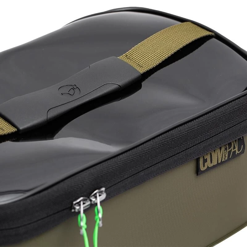 Korda Compac Organizer 6 Korda Compac Organizer - Afbeelding 4