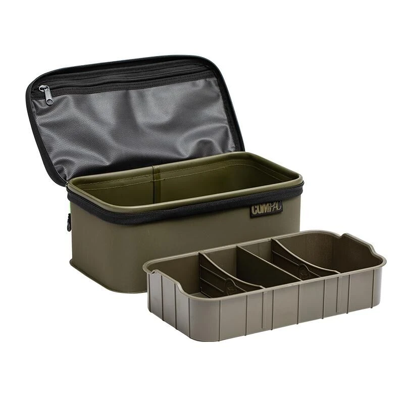 Korda Compac Organizer 7 Korda Compac Organizer - Afbeelding 5