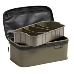 Korda Compac Organizer 14 Korda Compac Organizer -Solar Vis Winkel 1537664Korda Compac Organizer 5