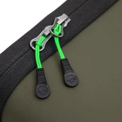 Korda Compac Organizer 15 Korda Compac Organizer -Solar Vis Winkel 1537665Korda Compac Organizer 6
