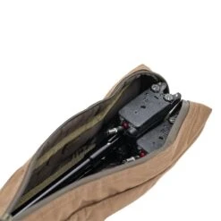 Korda Compac Bankstick Bag -Solar Vis Winkel 1537667Korda Compac Bankstick Bag 1