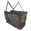 Avid Carp Avid Camo Recovery Sling XL