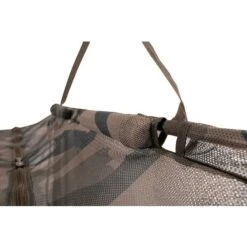 Avid Carp Avid Camo Recovery Sling XL -Solar Vis Winkel 1539233Avid Camo Recovery Sling XL 3