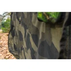 Avid Carp Avid Camo Recovery Sling XL -Solar Vis Winkel 1539237Avid Camo Recovery Sling XL 5