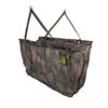 Avid Carp Avid Camo Recovery Sling Standard -Solar Vis Winkel 1539240Avid Camo Recovery Sling Standard