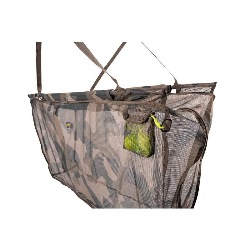 Avid Carp Avid Camo Recovery Sling Standard 4 Avid Carp Avid Camo Recovery Sling Standard - Afbeelding 2