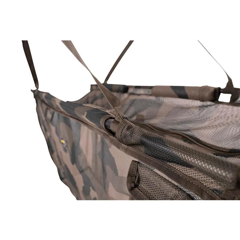 Avid Carp Avid Camo Recovery Sling Standard 5 Avid Carp Avid Camo Recovery Sling Standard - Afbeelding 3