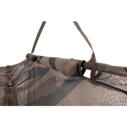 Avid Carp Avid Camo Recovery Sling Standard 13 Avid Carp Avid Camo Recovery Sling Standard -Solar Vis Winkel 1539243Avid Camo Recovery Sling Standard 3