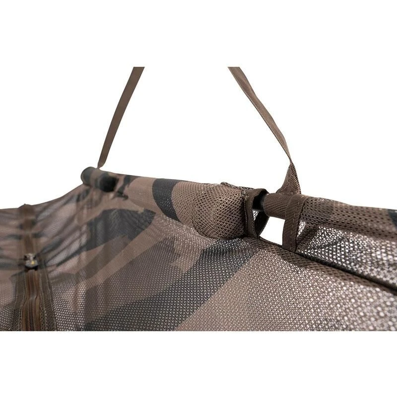Avid Carp Avid Camo Recovery Sling Standard 6 Avid Carp Avid Camo Recovery Sling Standard - Afbeelding 4