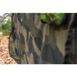 Avid Carp Avid Camo Recovery Sling Standard 15 Avid Carp Avid Camo Recovery Sling Standard -Solar Vis Winkel 1539245Avid Camo Recovery Sling Standard 5