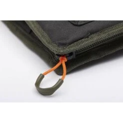 Prologic Avenger 3+3 Rod Holdall 10ft -Solar Vis Winkel 1539251Prologic Avenger 3 3 Rod Holdall 10ft 2