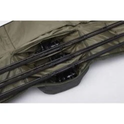 Prologic Avenger 3+3 Rod Holdall 10ft -Solar Vis Winkel 1539252Prologic Avenger 3 3 Rod Holdall 10ft 3