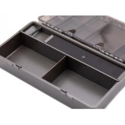 Korda Basix Tackle Box -Solar Vis Winkel 1540911Korda Basix Tackle Box 2
