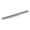 Korda Basix Distance Sticks -Solar Vis Winkel 1540912Korda Basix Distance Sticks