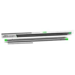 Korda Basix Distance Sticks -Solar Vis Winkel 1540913Korda Basix Distance Sticks 1