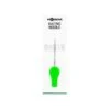 Korda Basix Baiting Needle -Solar Vis Winkel 1540929Korda Basix Baiting Needle