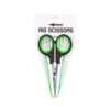 Korda Basix Rig Scissors -Solar Vis Winkel 1540930Korda Basix Rig Scissors