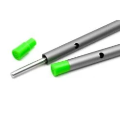 Korda Basix Distance Sticks -Solar Vis Winkel 1540939Korda Basix Distance Sticks 2