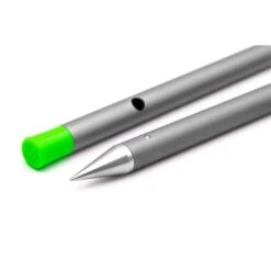 Korda Basix Distance Sticks -Solar Vis Winkel 1540941Korda Basix Distance Sticks 4