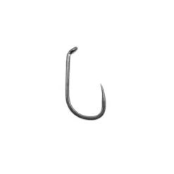 Korda Basix Wide Gape Hooks Barbless -Solar Vis Winkel 1540977Korda Basix Wide Gape Hooks Barbless 2